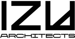 IZU Architects
