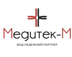 Медитек-М
