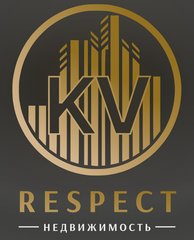 Агентство недвижимости Respect K.V