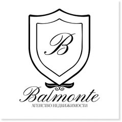 Агентство недвижимости Balmonte