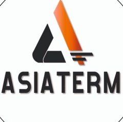 AsiaTerm Kazakhstan