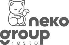 Neko Resto Group