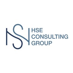 HSE consulting group