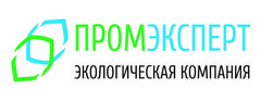 Промэксперт