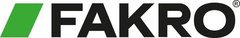 ФАКРО-Юг