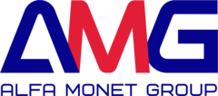 Alfa Monet Group