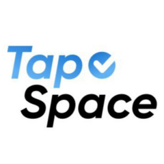 Tap Space