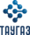 Таугаз