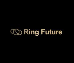 Ring Future