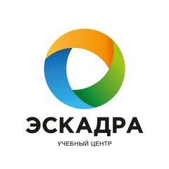 Эскадра