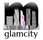 Glamcity