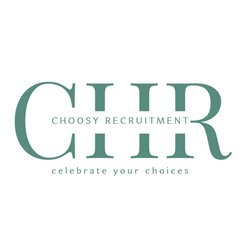 Choosy Recruitment