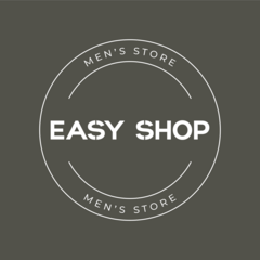 Easy shop (ИП Василенко Владислав Геннадиевич)