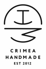 Crimea HandMade