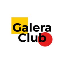 Galera Club