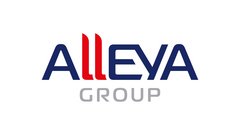 Alleya group