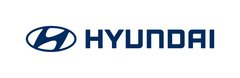 Hyundai Premium Shymkent