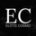 Elitte Cosmo 