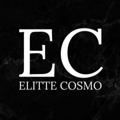 Elitte Cosmo Косметология