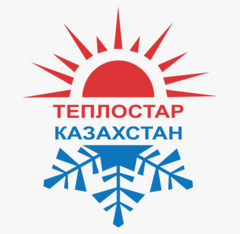 Теплостар-Казахстан
