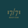 17/71 beauty zone