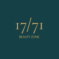 17/71 beauty zone