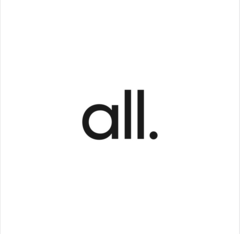 All.