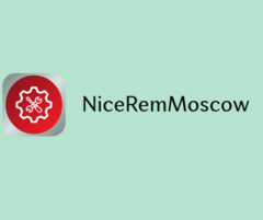 NiceRemMoscow