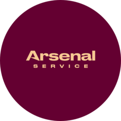 Arsenal Service