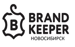 Brand Keeper
