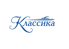 Бассейн Классика, РГУ имени С.А. Есенина