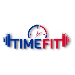 Фитнес-клуб TIME FIT