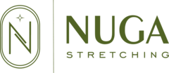 Nuga Stretching (ИП Подколзин Сергей Евгеньевич)