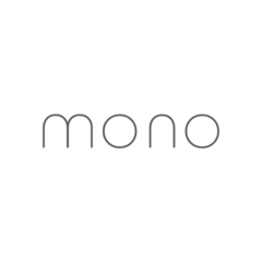 MONO flipping (ИП Кочергина Виктория Дмитриевна)