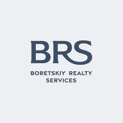 Boretskiy Realty Services
