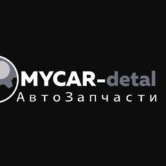 MyCarDetal