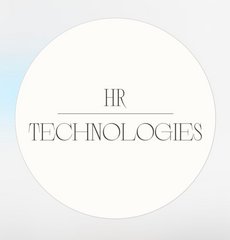 HR TECHNOLOGIES