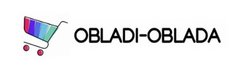 Маркетплейс Obladi-Oblada (ИП Коновалова Елена Станиславовна)