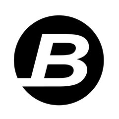 Копицентр Впечати