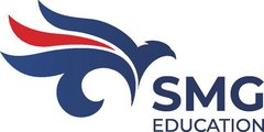 SMG Education Atyrau