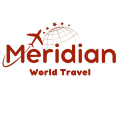 Meridian World Travel