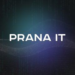 PRANA IT