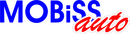 MobissAuto