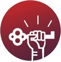 Клеткомания, компания по организации квестов в реальности Клеткомания, компания по организации квестов в реальности
