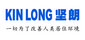 KINLONG KAZAKHSTAN ( )