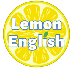 Lemon English