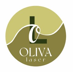 Oliva Laser