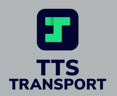TTS Transport