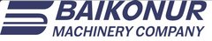Baikonur Machinery Company