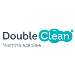 Double Clean